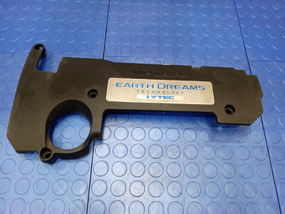 2013 Honda Accord Engine Cover