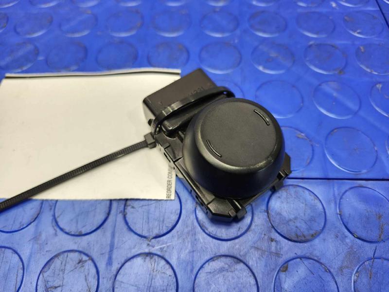 2014 Lexus IS 250 Misc Ebay Parts