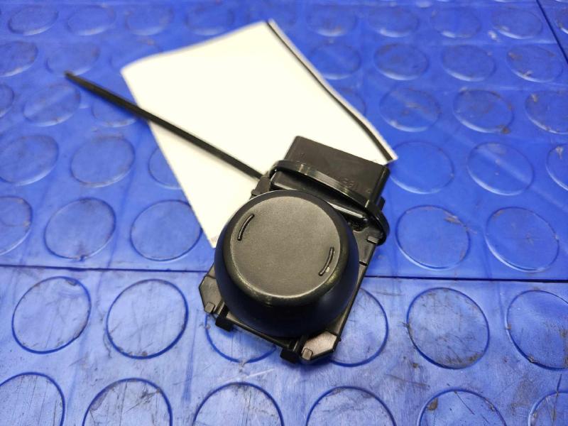 2014 Lexus IS 250 Misc Ebay Parts