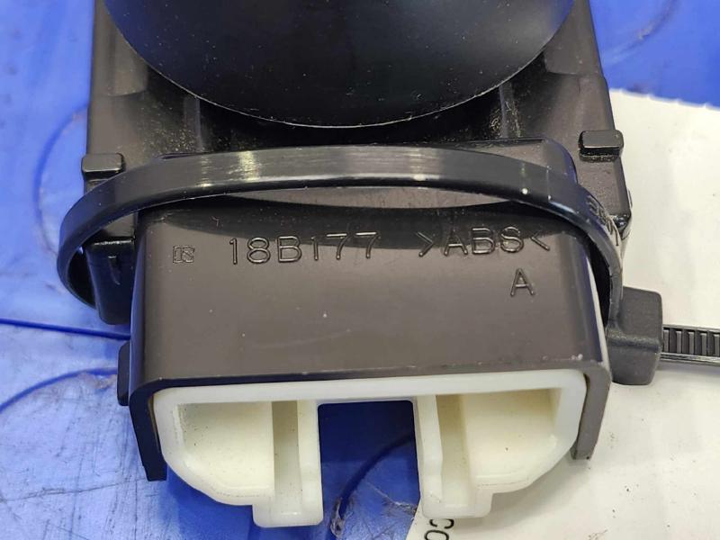 2014 Lexus IS 250 Misc Ebay Parts