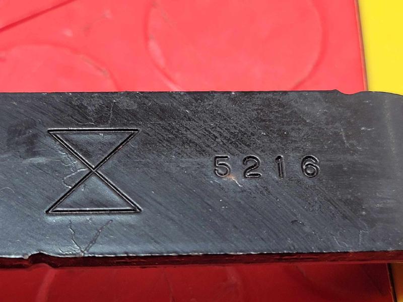 2016 Mazda Mazda6 Front Seat Belt
