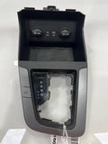 2019 Hyundai Elantra Misc Ebay Parts
