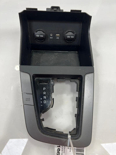 2019 Hyundai Elantra Misc Ebay Parts
