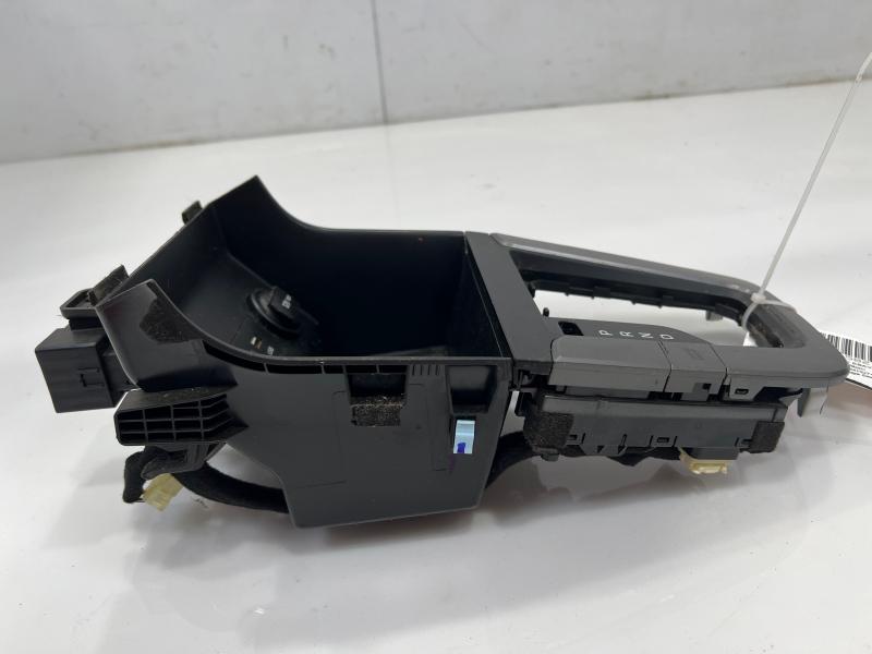 2019 Hyundai Elantra Misc Ebay Parts