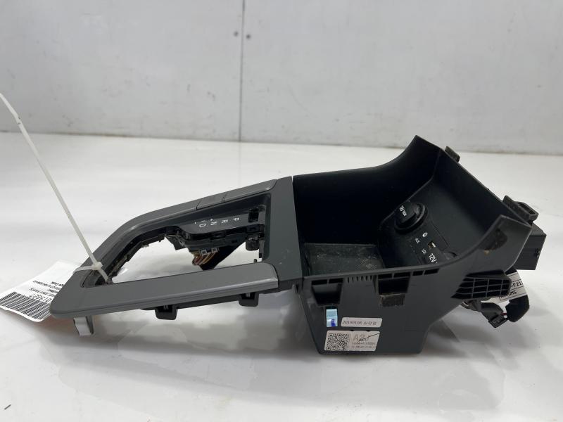 2019 Hyundai Elantra Misc Ebay Parts