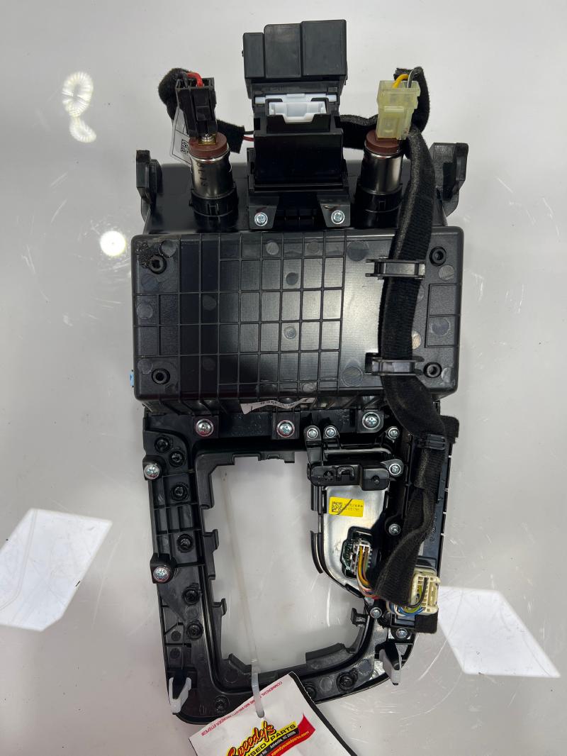2019 Hyundai Elantra Misc Ebay Parts