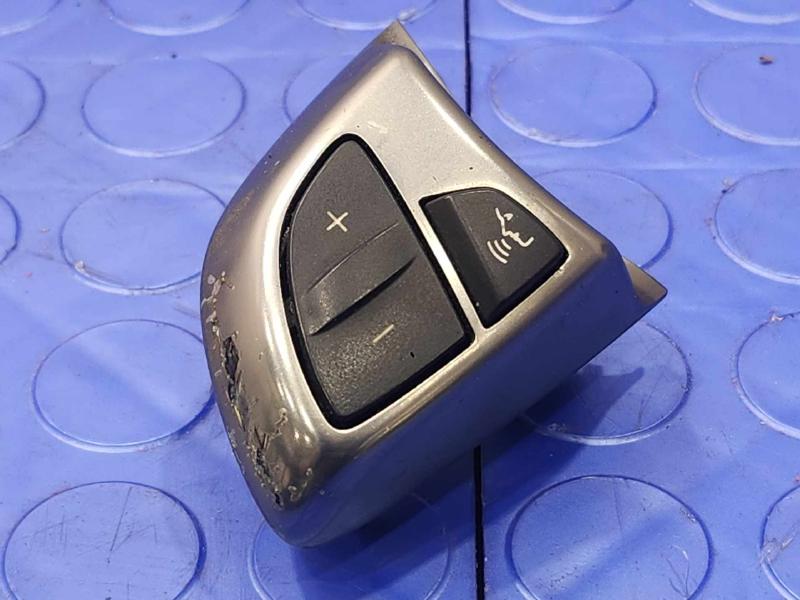2006 BMW Z4 Combination Switch