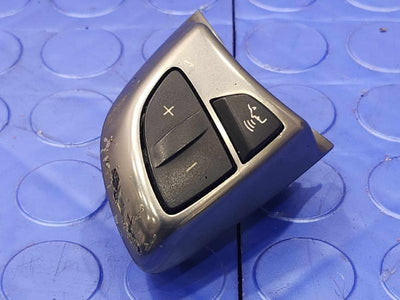 2006 BMW Z4 Combination Switch