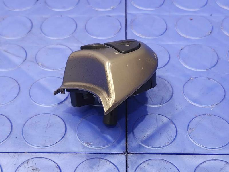 2006 BMW Z4 Combination Switch