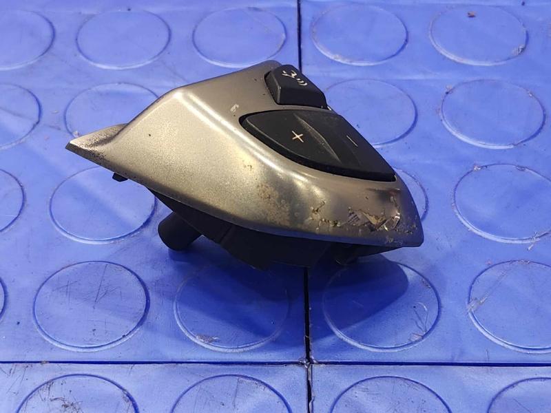 2006 BMW Z4 Combination Switch