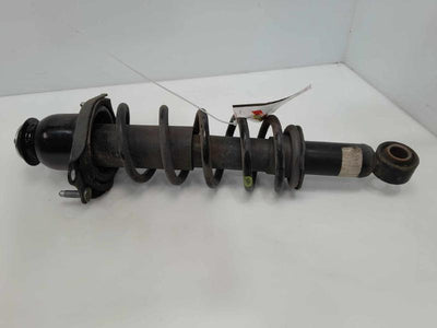 2015 Toyota Corolla Strut Assembly