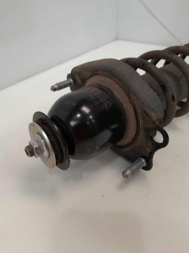 2015 Toyota Corolla Strut Assembly