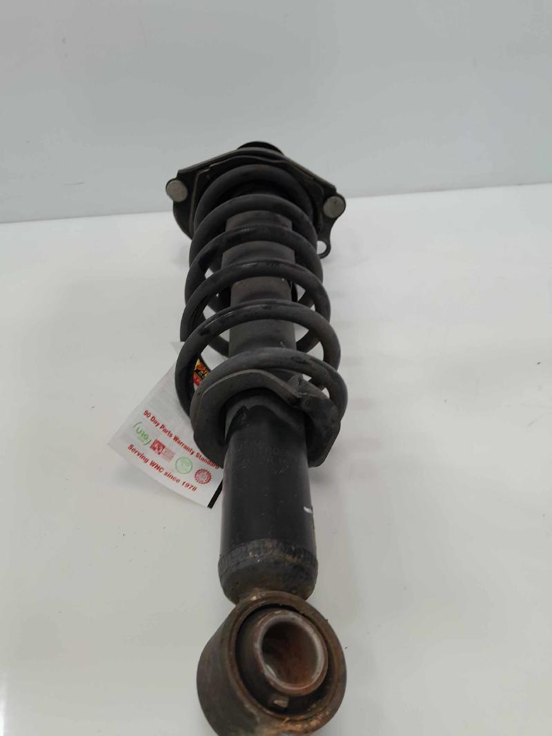 2015 Toyota Corolla Strut Assembly