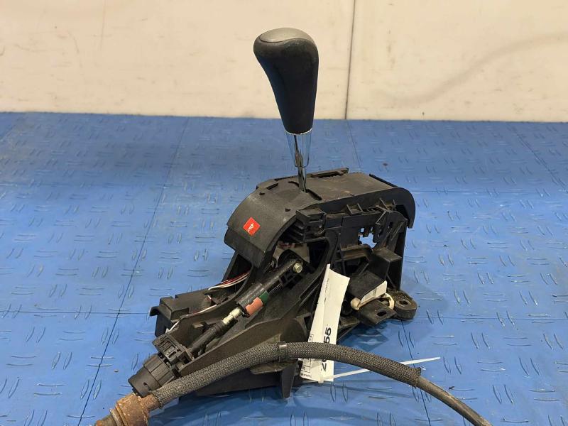 2007 Toyota RAV4 Floor Shifter