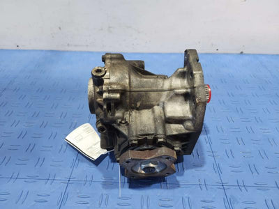 2014 Infiniti QX60 Transfer Case