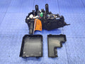 2015 Nissan Rogue Engine Fuse Box