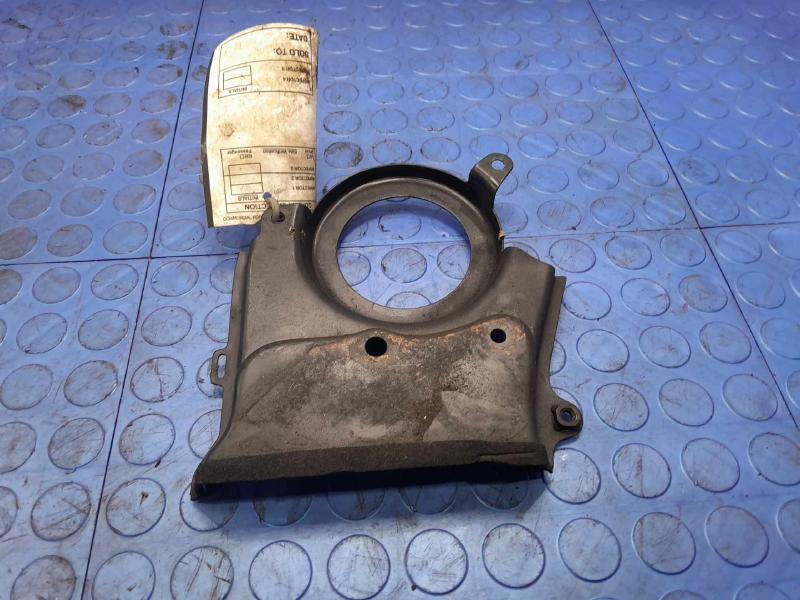 2004 Toyota Tundra Timing Cover