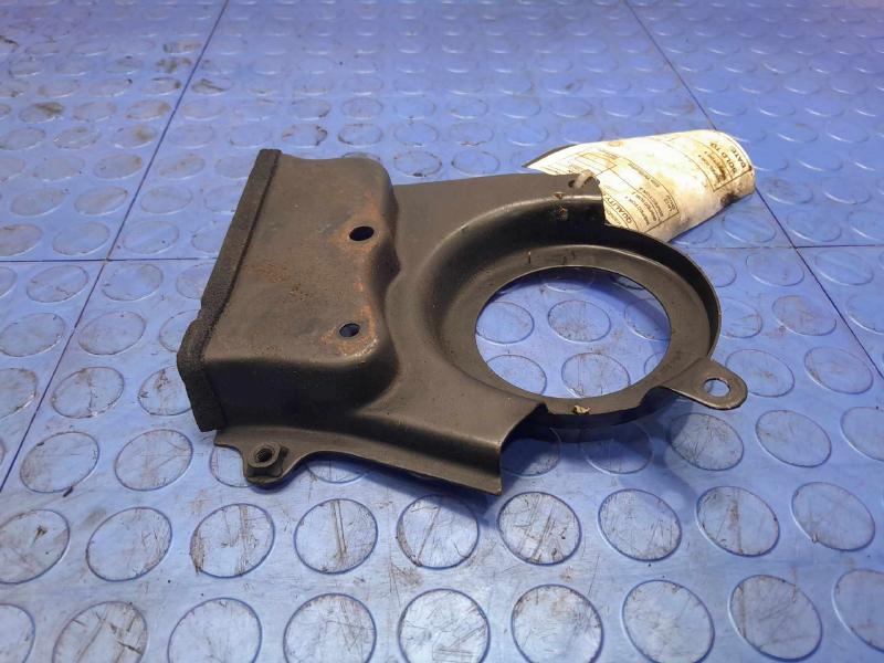 2004 Toyota Tundra Timing Cover