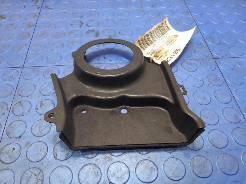 2004 Toyota Tundra Timing Cover