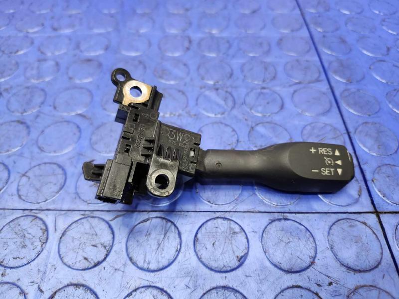 2015 Toyota Avalon Combination Switch