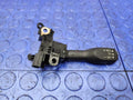 2015 Toyota Avalon Combination Switch