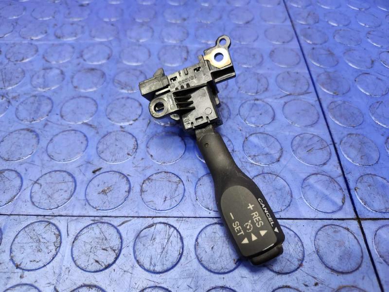 2015 Toyota Avalon Combination Switch