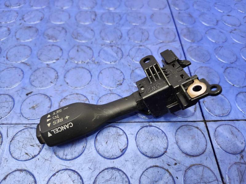 2015 Toyota Avalon Combination Switch