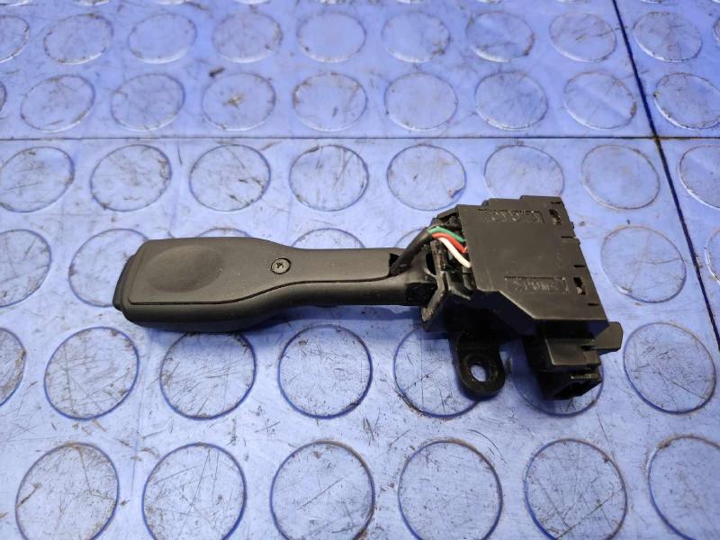 2015 Toyota Avalon Combination Switch
