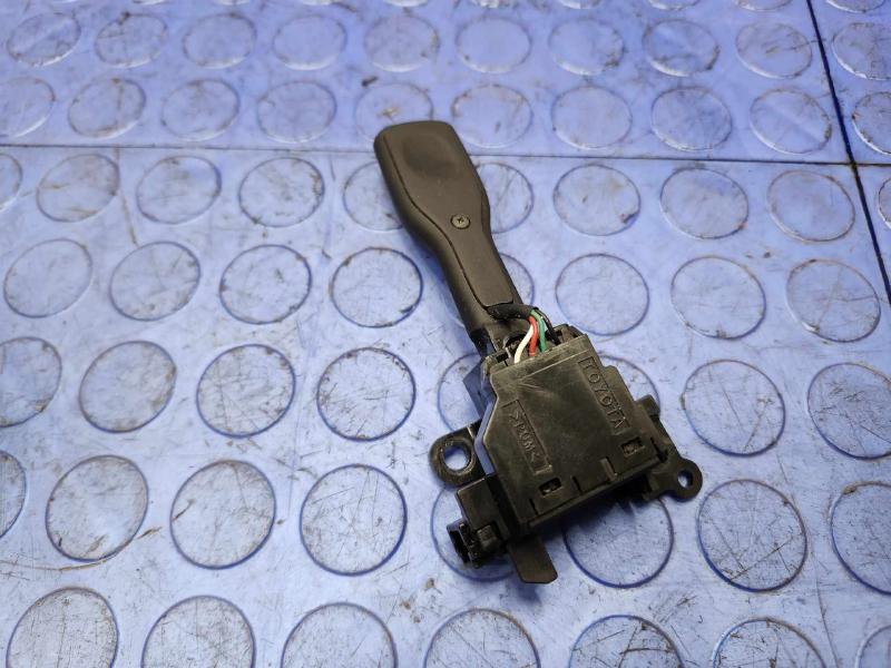 2015 Toyota Avalon Combination Switch