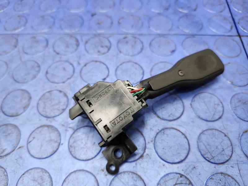 2015 Toyota Avalon Combination Switch