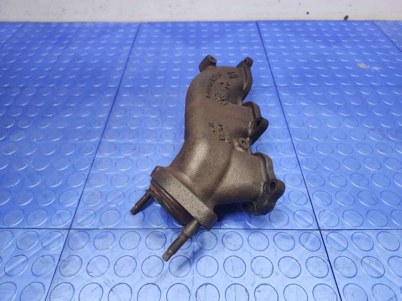 2018 Ford F-150 Exhaust Manifold
