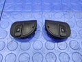 2020 Jeep Renegade Combination Switch