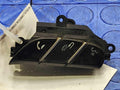 2013 Honda Accord Combination Switch