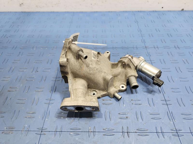 2001 Ford F-150 Misc Ebay Parts