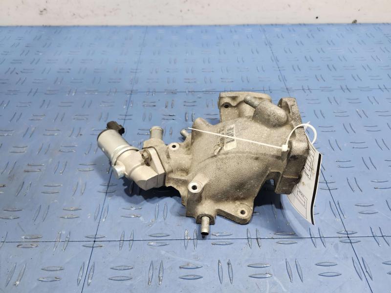 2001 Ford F-150 Misc Ebay Parts