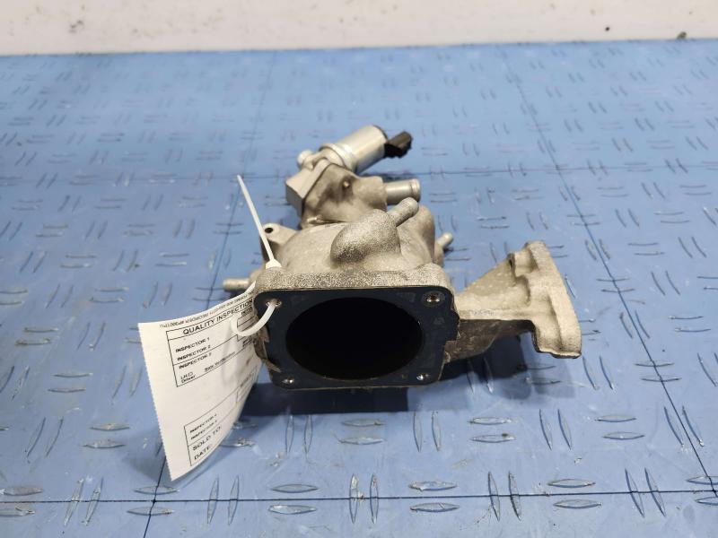 2001 Ford F-150 Misc Ebay Parts