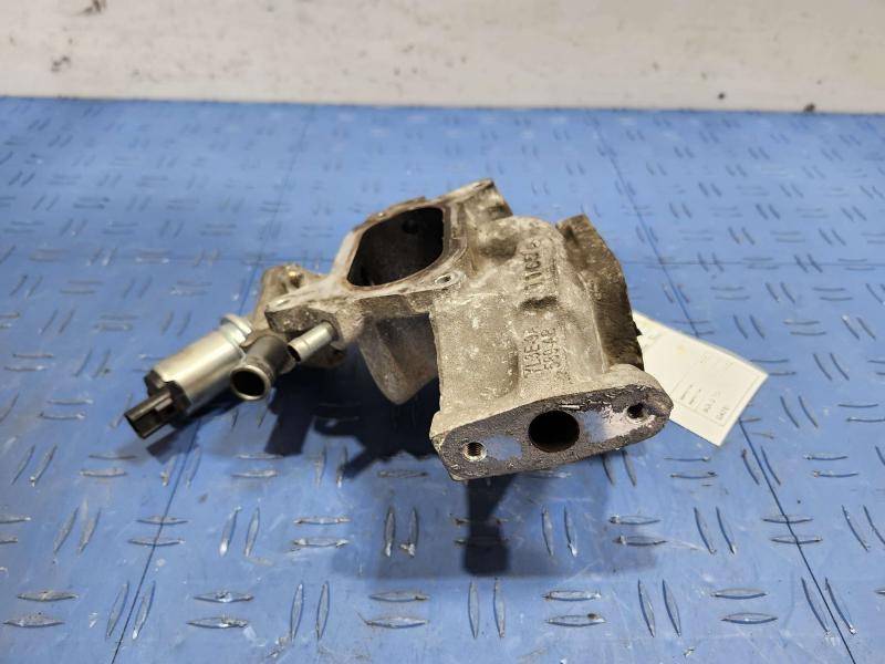 2001 Ford F-150 Misc Ebay Parts