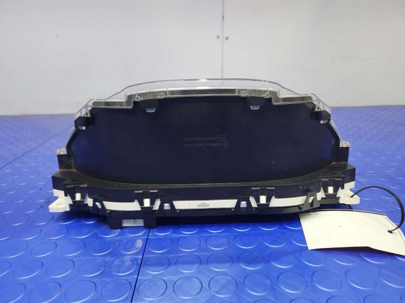 2011-2012 Infiniti QX56 Instrument Cluster Speedometer Genuine OEM 248201LA1C