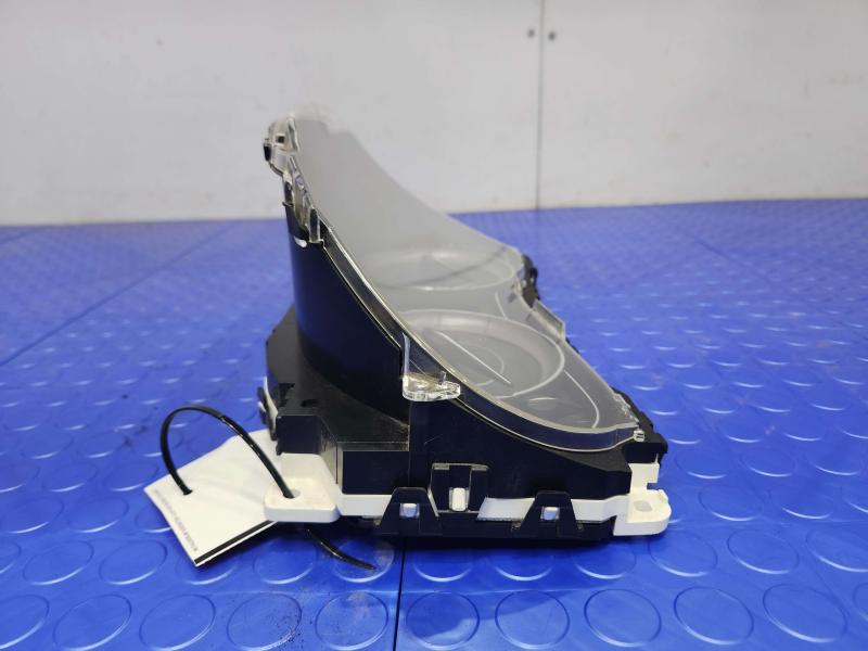 2011-2012 Infiniti QX56 Instrument Cluster Speedometer Genuine OEM 248201LA1C
