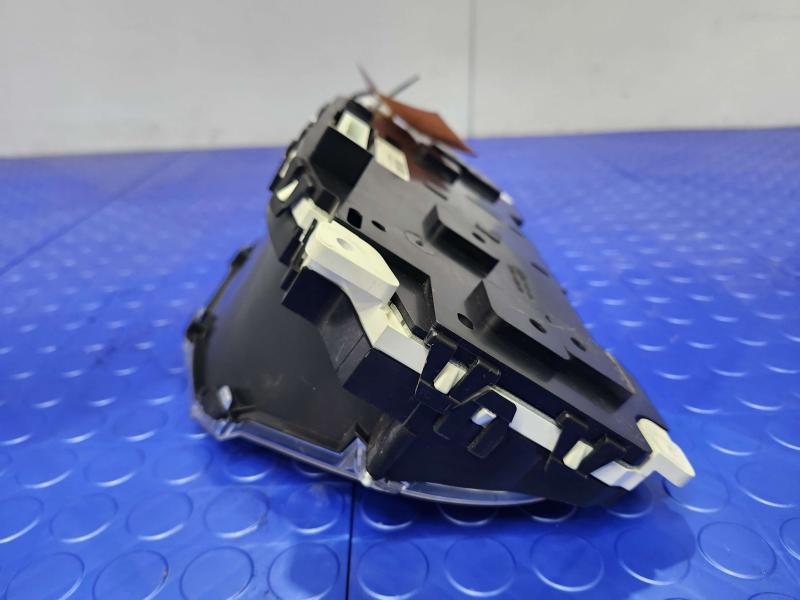 2011-2012 Infiniti QX56 Instrument Cluster Speedometer Genuine OEM 248201LA1C