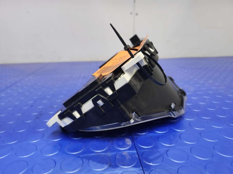 2011-2012 Infiniti QX56 Instrument Cluster Speedometer Genuine OEM 248201LA1C