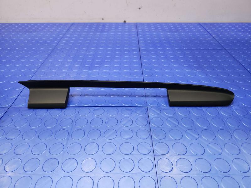 2014 Audi A7 Misc Ebay Parts