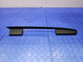 2014 Audi A7 Misc Ebay Parts