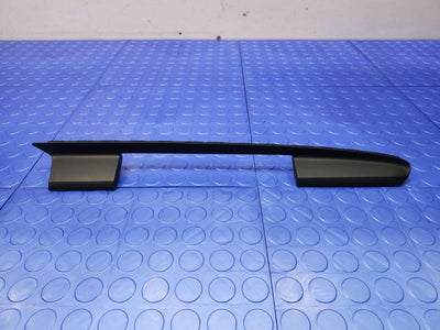 2014 Audi A7 Misc Ebay Parts