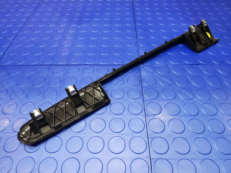 2014 Audi A7 Misc Ebay Parts
