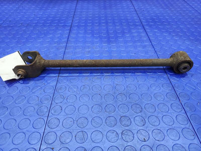 2009 Honda Accord Lower Control Arm Rr