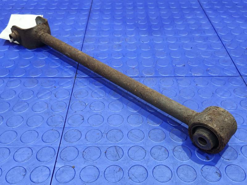 2009 Honda Accord Lower Control Arm Rr