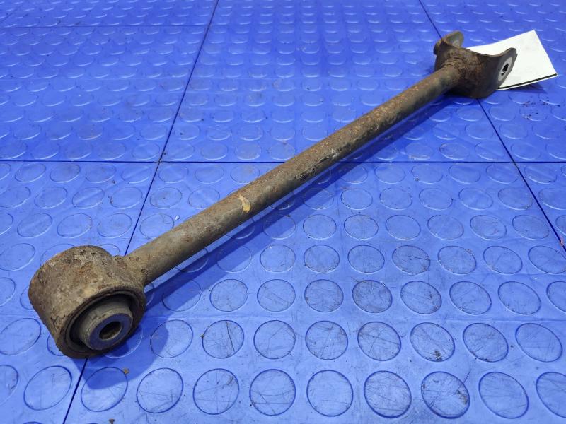 2009 Honda Accord Lower Control Arm Rr