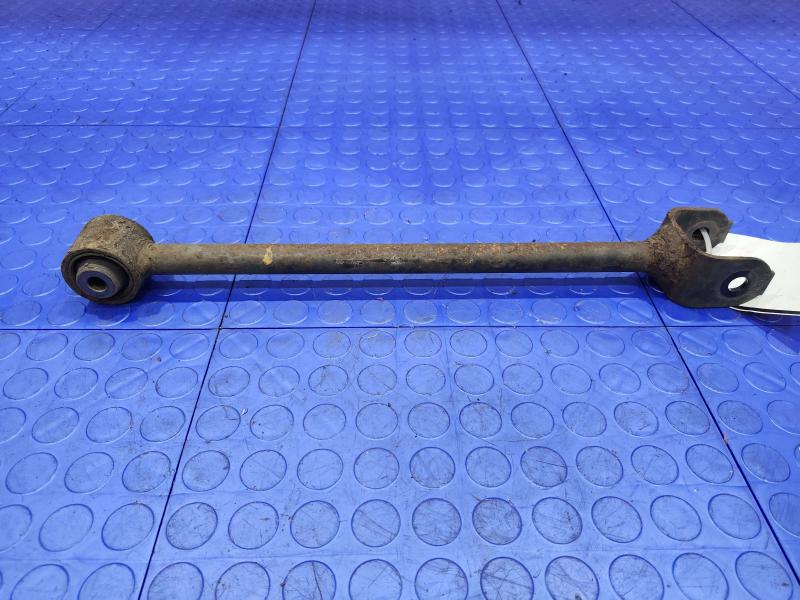 2009 Honda Accord Lower Control Arm Rr