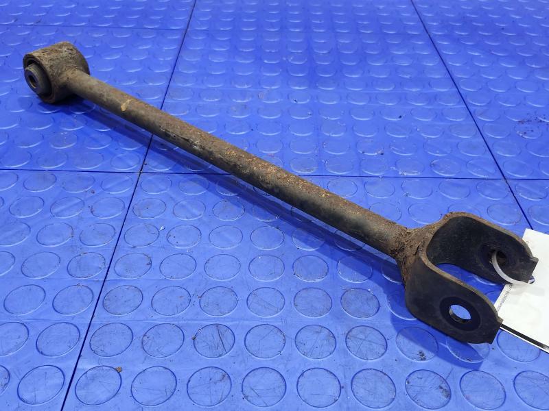 2009 Honda Accord Lower Control Arm Rr